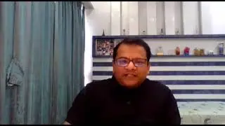 Pavan Gupta, CEO, Muthoot Housing Finance on Coronavirus and its impact on Indian Real Estate