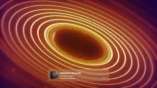 Upbeat Trap Instrumental  Hip Hop Rap  Beat💥 Break Stuff  💥