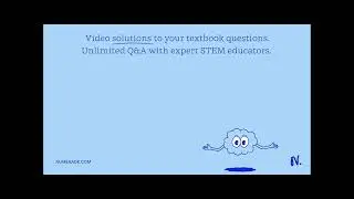 Multiple Choice: What is the difference between the input and the output of a function? -The input &hellip;