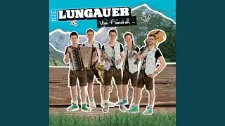 Bohemian Rhapsody