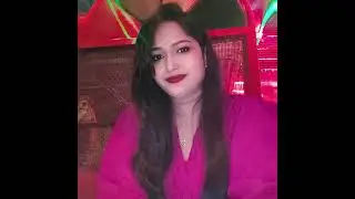 @10 years of Life journey #viral #husbandwife #love #trending #journey #shorts #shortvideo