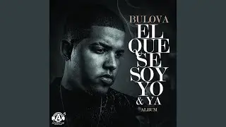 Perder Tu Amor (Remix)