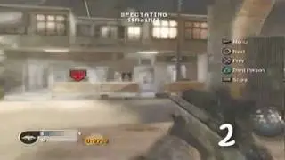 llRaINll / StyleStar Owns Age (S&D)