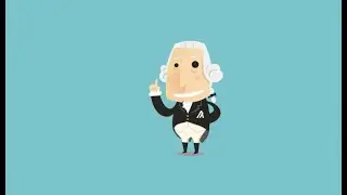 Algorand Governance Explained
