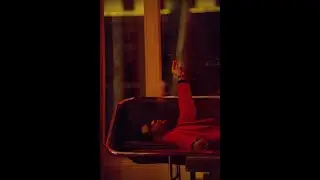 The Weeknd x Mike Dean Type Beat - 