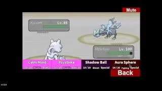 Project Pokemon: How to get lot's of money!