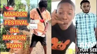 12 KILLED BY POLICE+GVNMAN BUN DUNG MUMA HOUSE & MAROON FESTIVAL👀