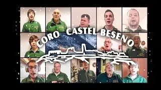 Marì Betlemme (De Marzi) - Coro 