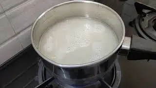 DiSano Oats - How to Cook Oats