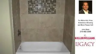 118 SHADY RILL, San Antonio, TX Presented by John Biela.
