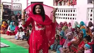 @सुरती नाथ बता मेरे चले#गुरु गोरखनाथ महाराज के चरणों में##सिंगर पूनम सैनी लगे  जम कर हाजरी 🙏🏻