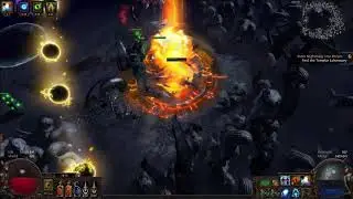 3 3 Pwn's Tower Defense -  Uber Elder
