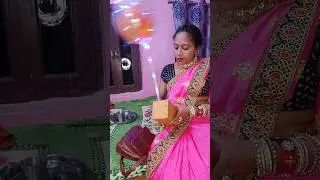 गरीब नोकरानी #motivationalstory #shortvideos #trending #youtubeshorts #saasbahukiladai #shorts#short