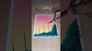 &ldquo;This drawing took my soul 🎨🔥&rdquo;#artvideo #drawingreels #artistlife #artprocess#sketching