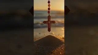 #god #jesus #love #faith #hope #happy #music #charity