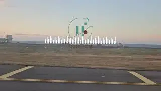 POV: Airplane Window Seat ✈️ Uplifting Travel Pop Playlist for New Beginnings