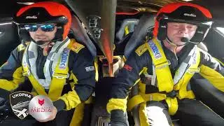 2025 Poole Bay 100 - Offshore Powerboat Racing