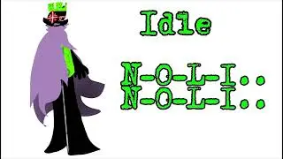Nulled Creation concept. | SKIN IDEA AND LINES