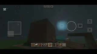 سوي الحوش والسطح وأكثر ماينكرافت 6