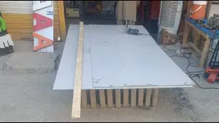 How to make ACP 3D Signboard tutorial by AA Signage live streaming today