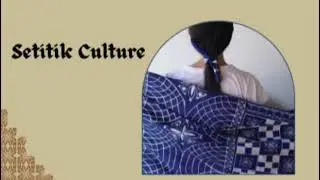 BERKELAS, CALL WA 0818-0244-4243, Kain Batik Premium