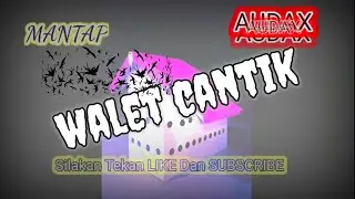 SP ANTI GALAU TWB DESCRIPTION