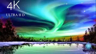 Higher Love Ascension Music! Manifest Abundance of Miracles in your Life with Love Frequency