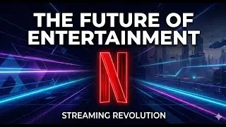 📉 Netflix Stock Analysis: Is NFLX a Buy or a Sell Right Now? (Q4 2025 Deep Dive)