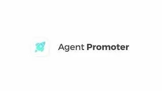 NEW: Agent Promoter - Supercharge your best Reviews