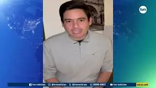 Defensa de José Gabriel Carrizo afirma que auditoría de la Contraloría estaría duplicando cifras