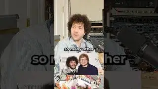 The Unheard Demo of Ed Sheeran&rsquo;s Biggest Dance Song