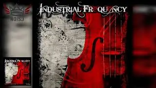 Industrial Frequency & Andy The Core - Suburban Democracy