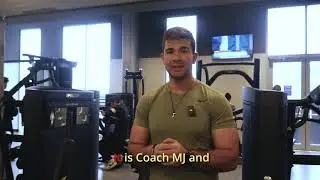 How To Do Seated Leg Extensions (Proper Form, Common Mistakes & Tips)