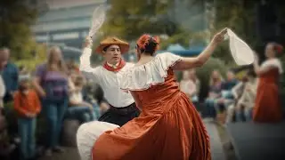 Latin American Market | Sony A7iii