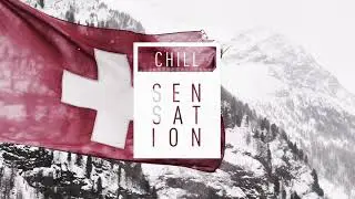 DJ Antoine feat. Karl Wolf & Fito Blanko - Ole Ole (Swiss World Cup Anthem 2018) HOPP SCHWIIZ! 🇨🇭