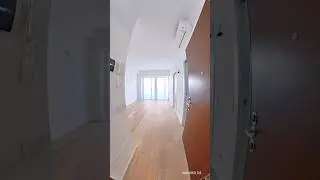 APPARTAMENTO DI NUOVA REALIZZAZIONE IN PRONTA CONSEGNA - Porta Venezia - Via Nino Bixio n. 38