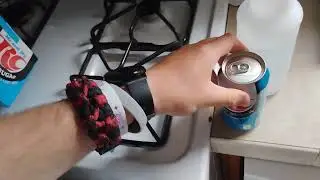 RC cola zero sugar drink review 2025