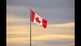 Canada&rsquo;s Provincial Nominee Programs for Business Owners