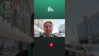 All Things TechIE Podcast at Infocomm 2024 in Vegas