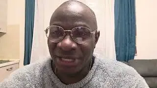 La Cor&eacute;e du Nord soutient la Russie et d&eacute;fie l'occident collectif