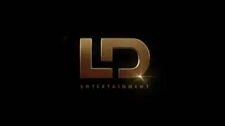 LD Entertainment