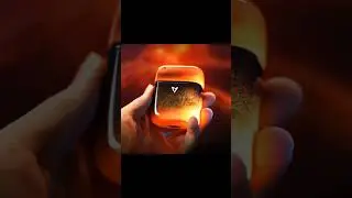 Akıllı Gajet | LIUP Pods LP1 Gaming Kulaklık #desentrax