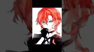 subscribe For More Edits @ dreameditz01          Tags #anime