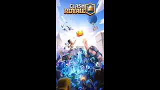 New Mega Deck Challenge Clash royale | Best Deck