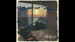 Frente al mar (Audio oficial) - Toball