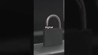 Is Your Digital Home Secure - Find Out