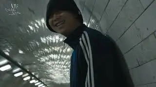 RM: Right People Wrong Place | Interview Video Clip 1