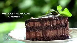 Rei do Marmitex