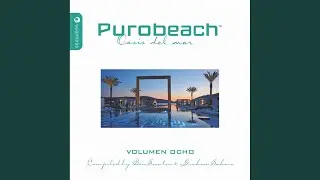Purobeach Volumen Ocho Dia, Mixed & Compiled By Ben Sowton (Continuous Mix)