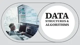 Lecture -8 [Data Structure & Algorithms-1-By Huda Sir-UIU]